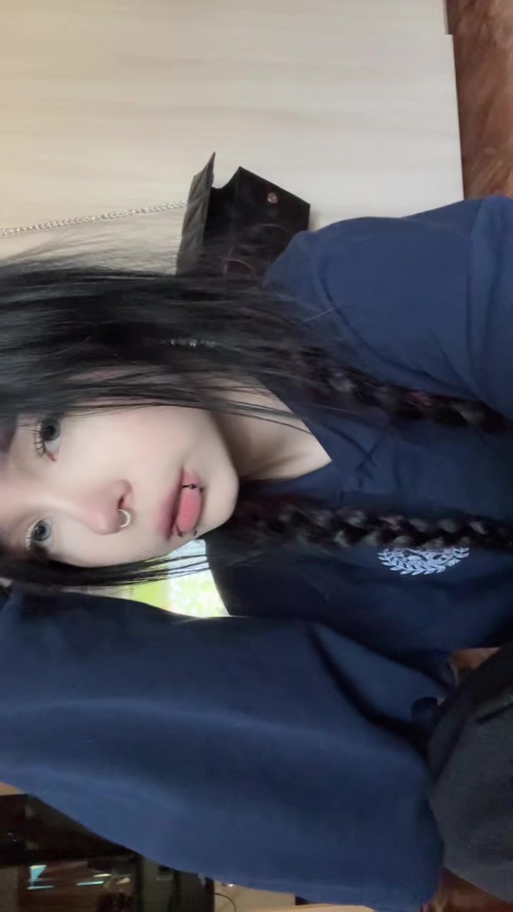@тгк - шизуку мур