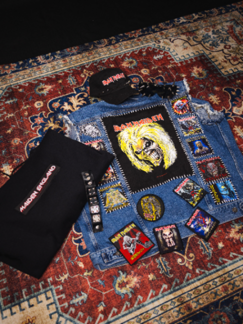 @patchcollectionofficial