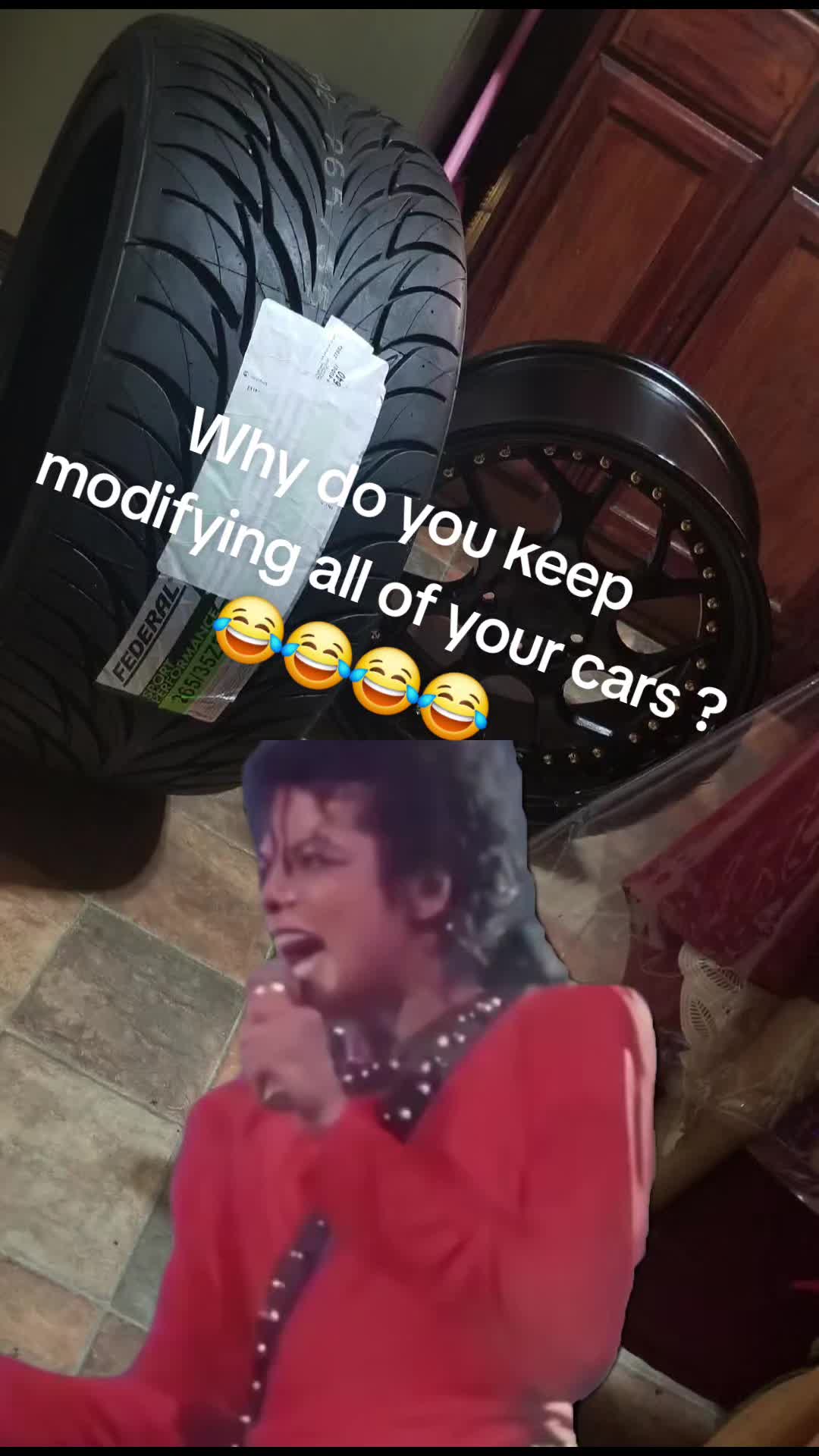 @Juicedup1040
