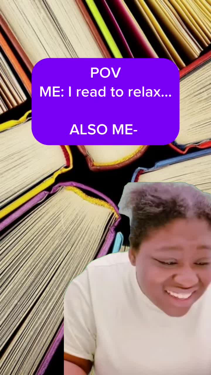 @Danielle Lynn-Romance Author📚