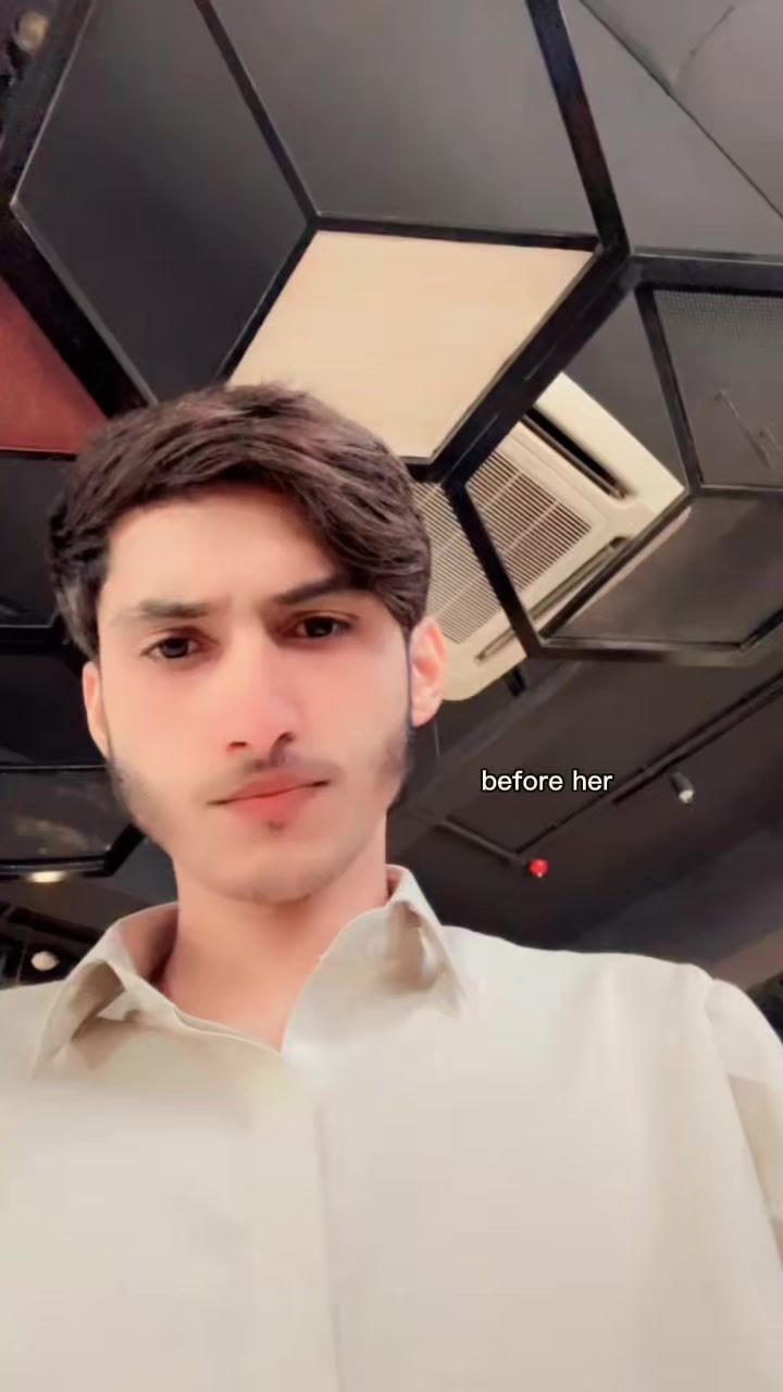 @Meer_Jatoi