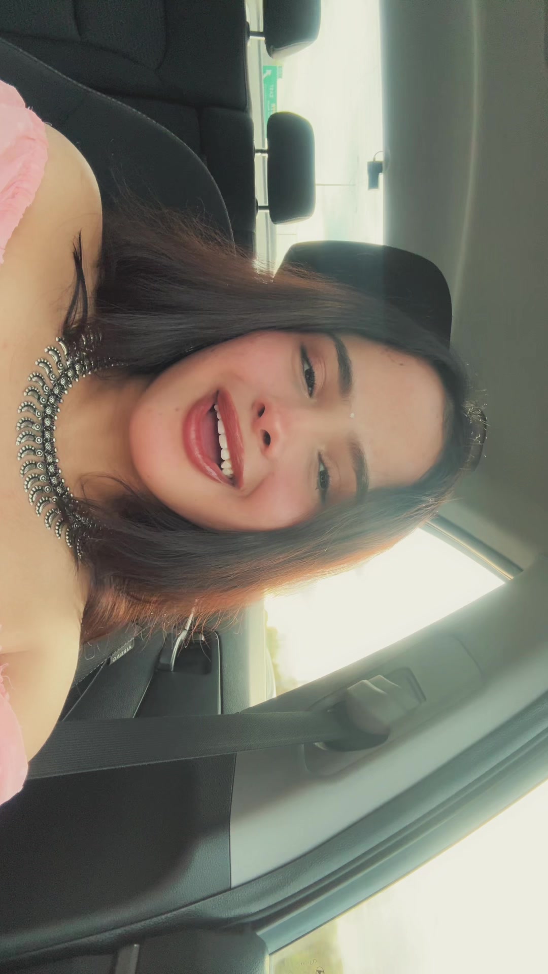 @Babita🇨🇦🇳🇵