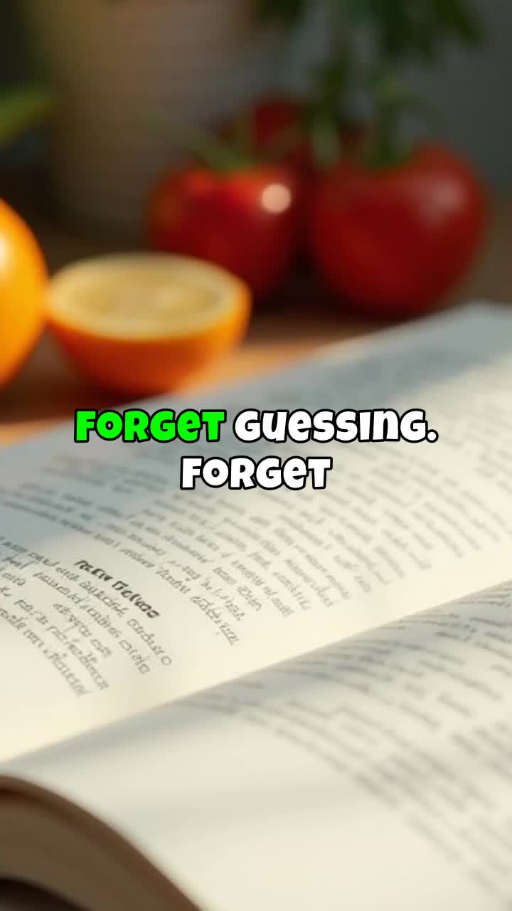 @FeelGoodBites