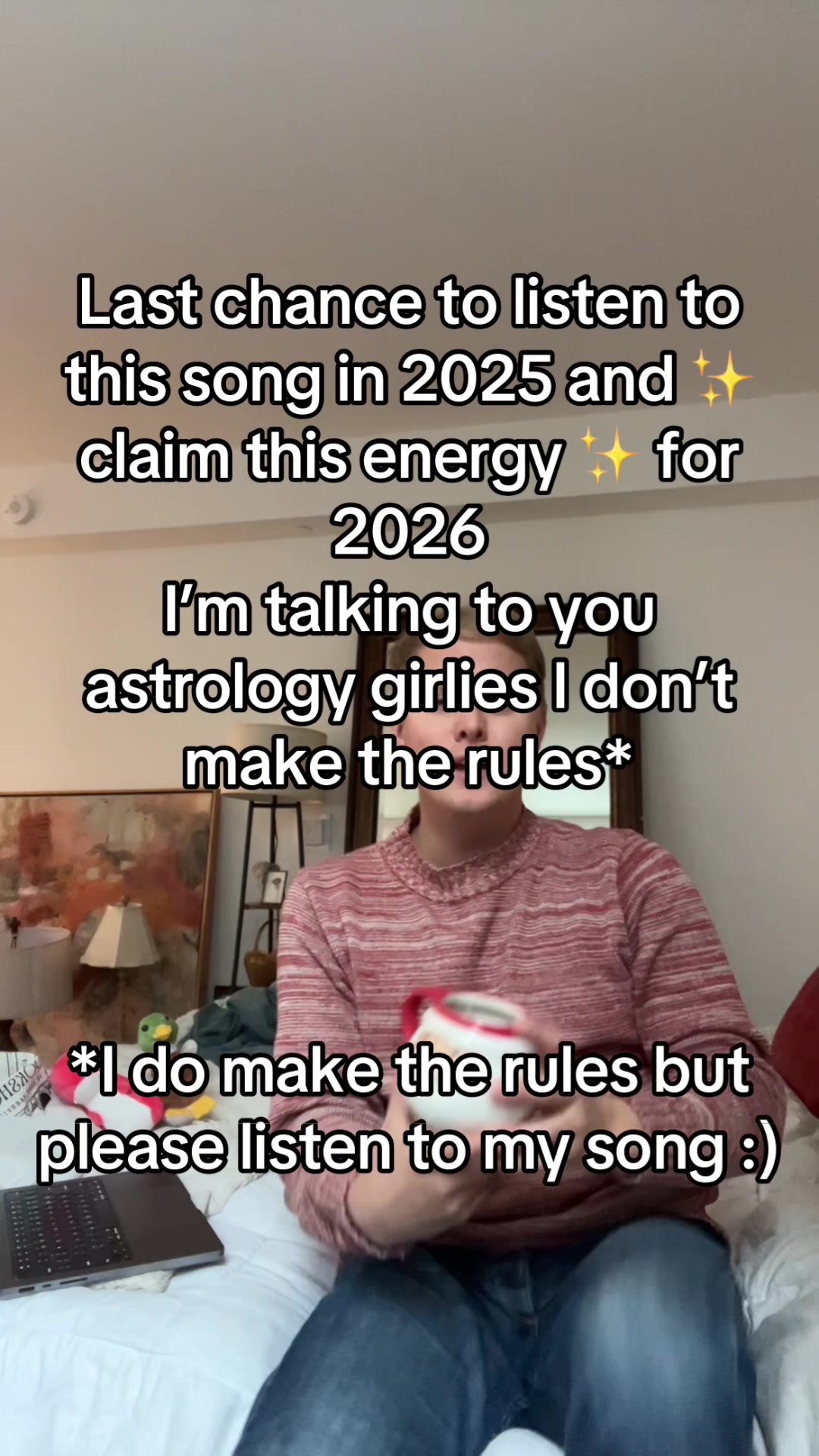 @Charlie Brennan