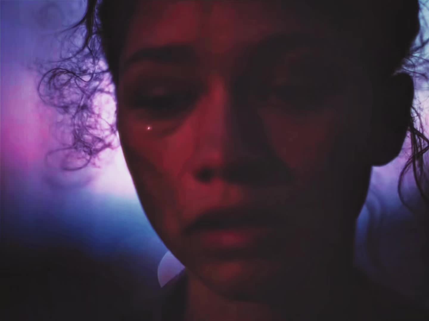 @𝐊𝐢𝐫𝐚 𝐄𝐯𝐞𝐥𝐲𝐧𝐧 🕷️