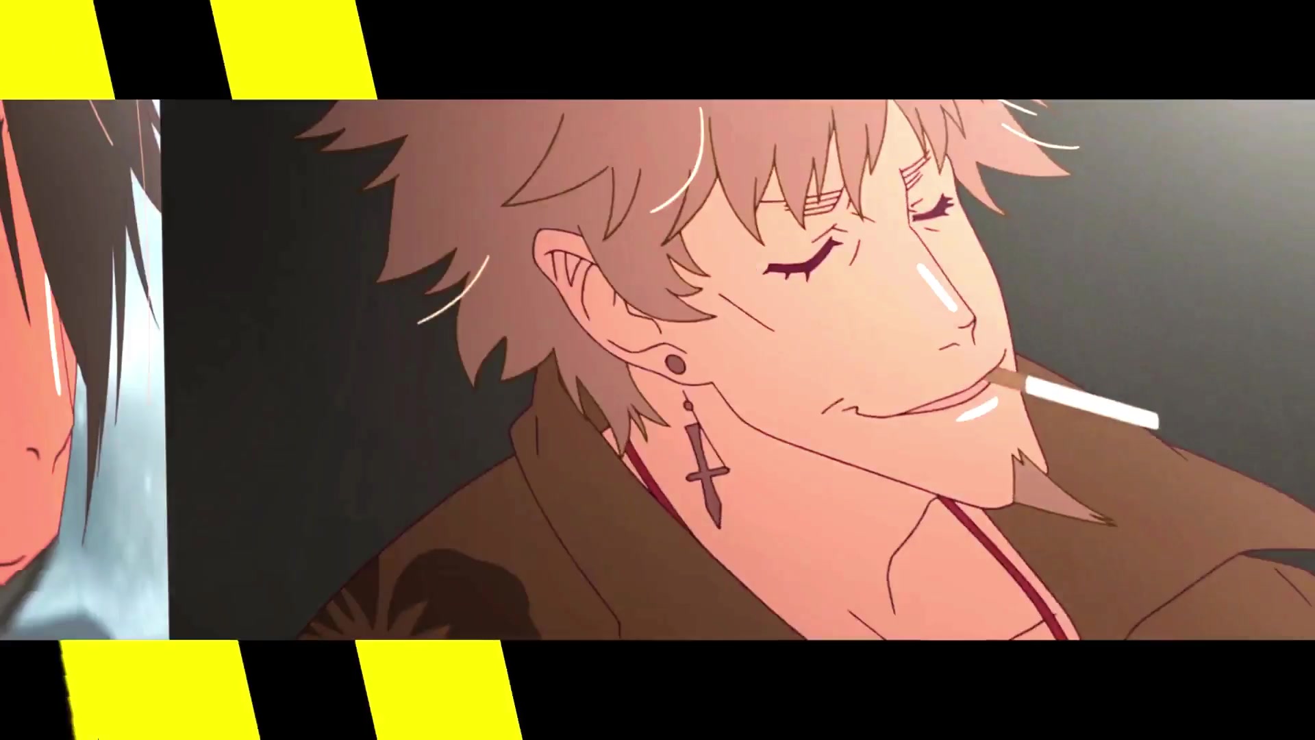 @Rex.mp4