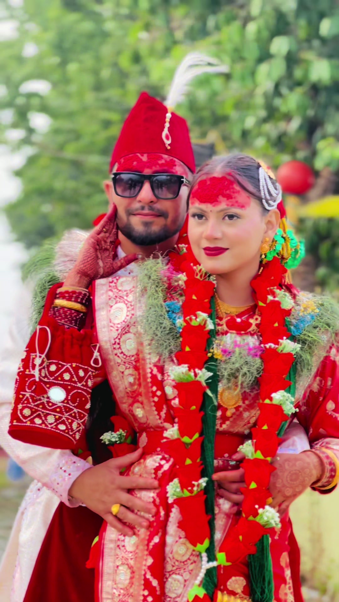 @Abhinav_Chauhan
