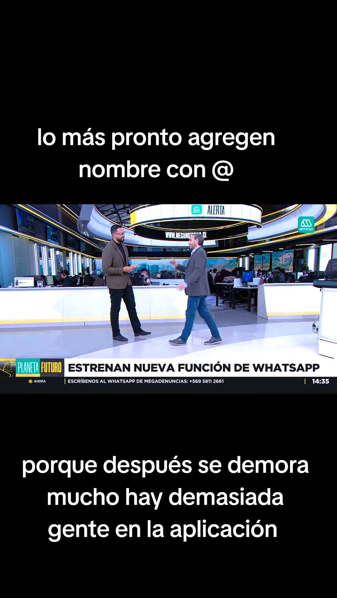@albert0playiqq.