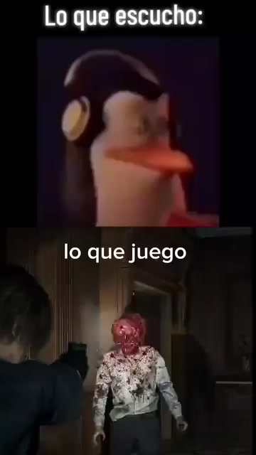 @C3RB&Euml;R&Oslash;