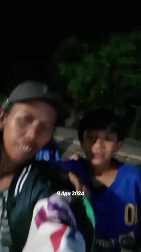 @🌈IjahLaumarang🇲🇨🤟🤟🤟