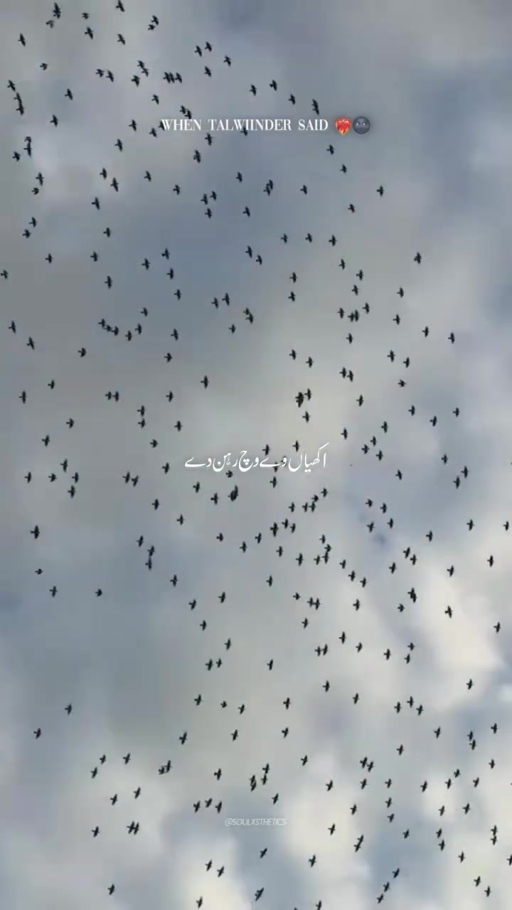 @ح