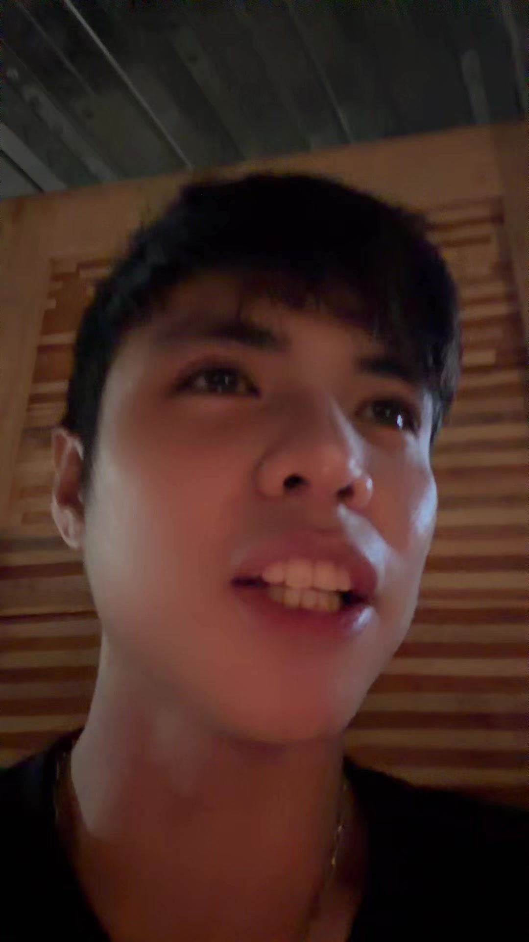 @Raevin Bonifacio