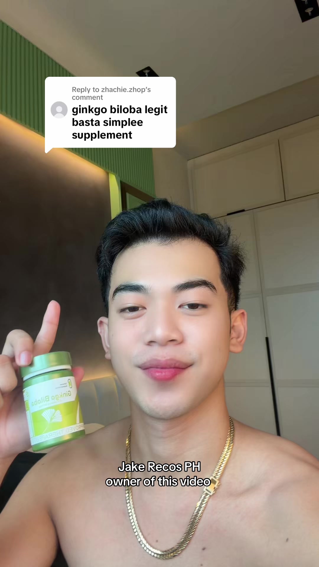 @CEO/FOUNDER JAKE RECOS PH🇵🇭