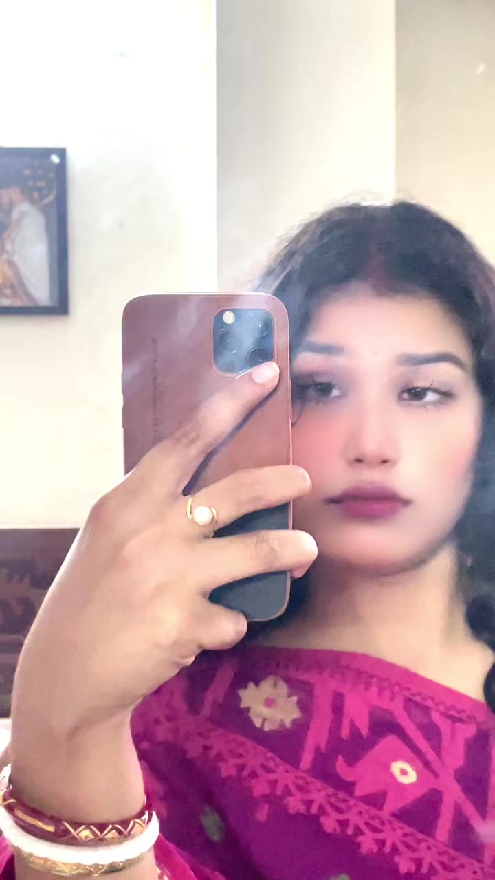 @Piku