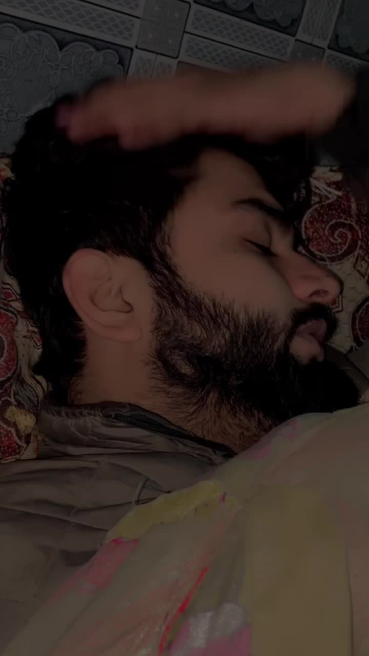 @محبت ؟یا نفرت ؟🤷♂️🕊️🥀