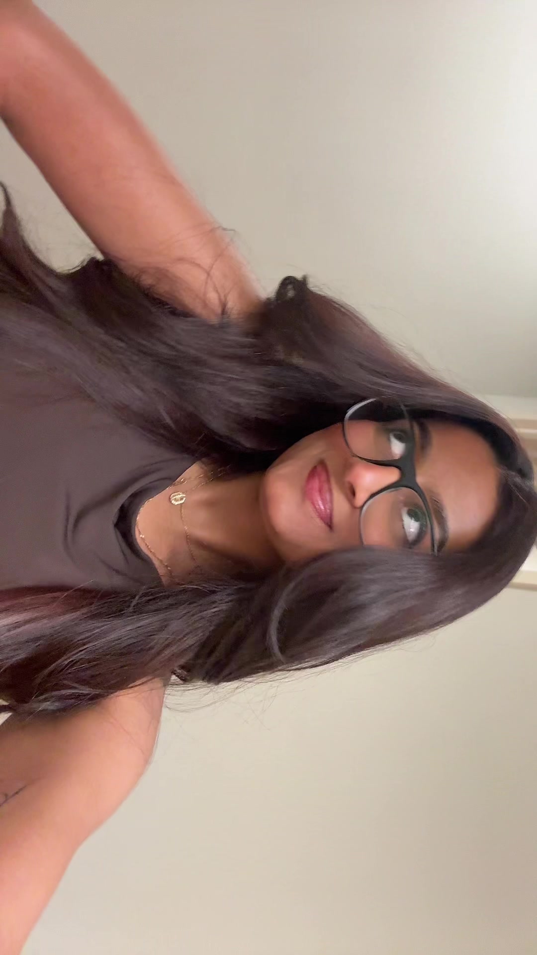 @_neha01_