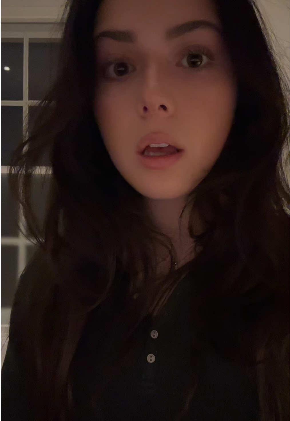@tessa