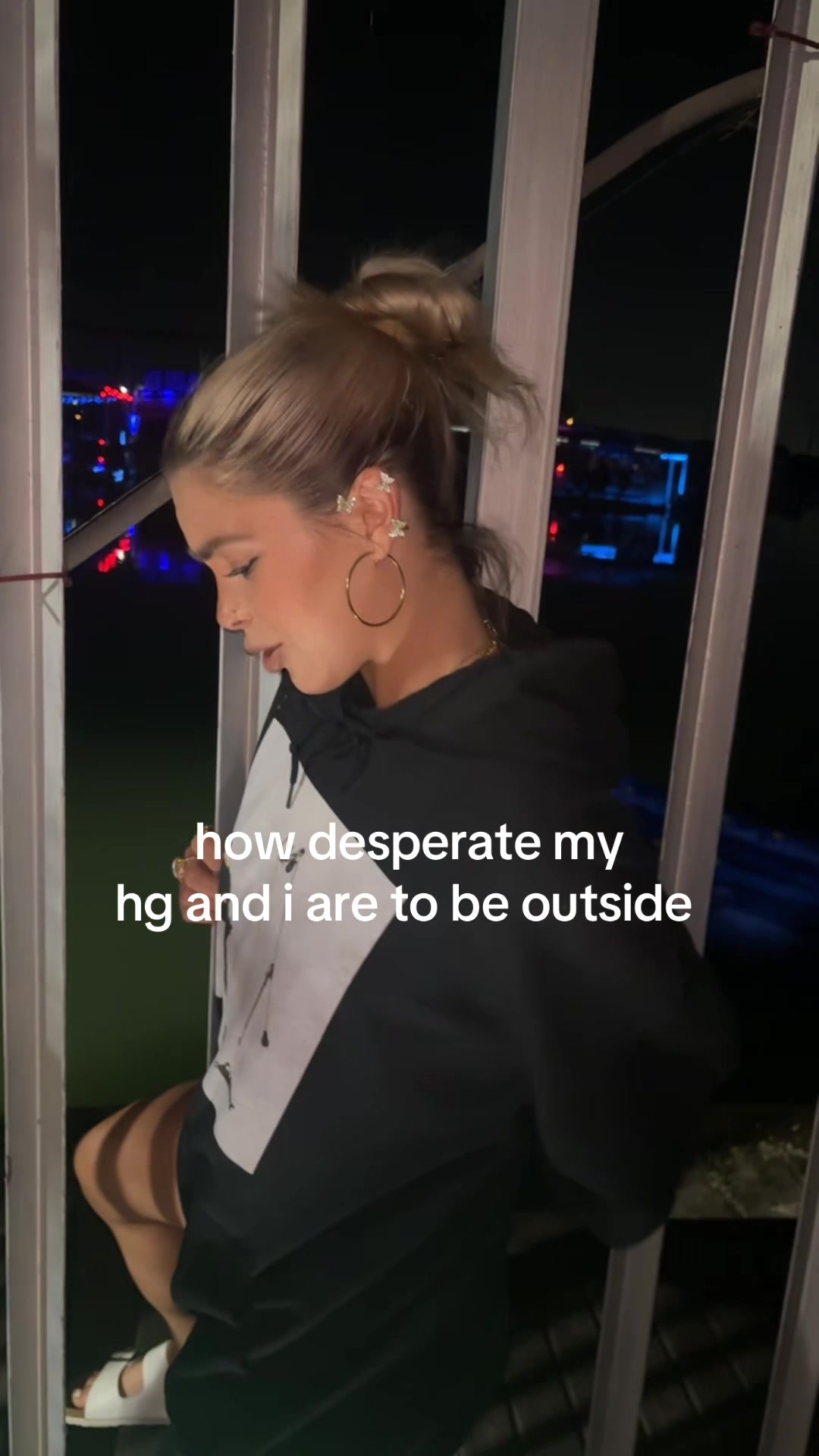 @jcrenea