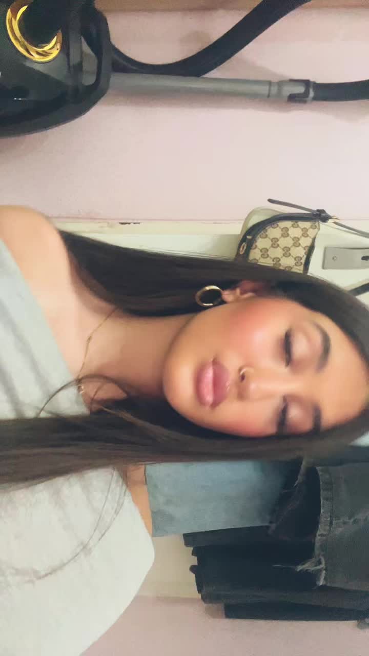 @Wxmayax