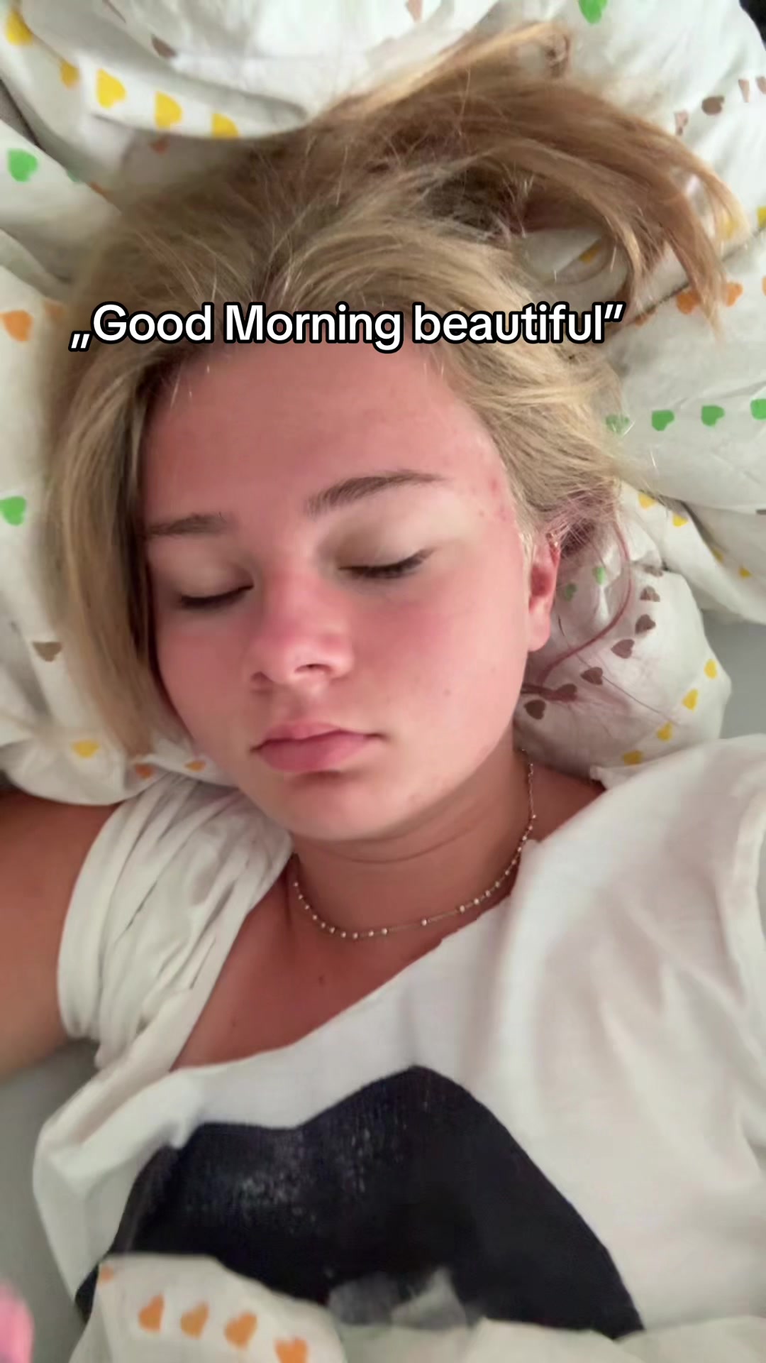 @Emma🪽