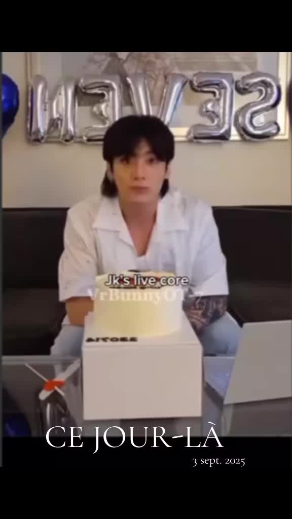 @Jk🥴Céline☉ ⊖ ⊜