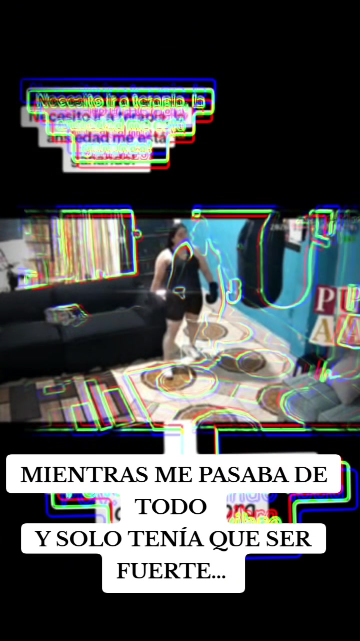 @Mafer