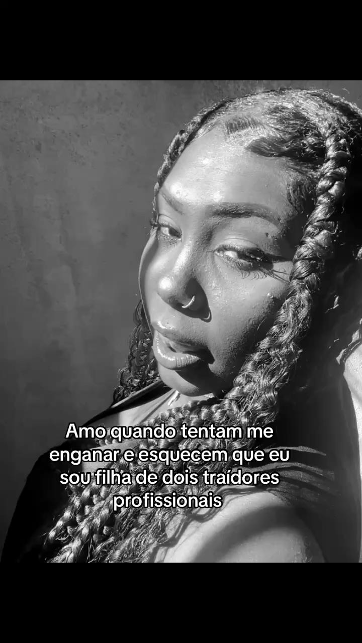 @Lylandra Yelle