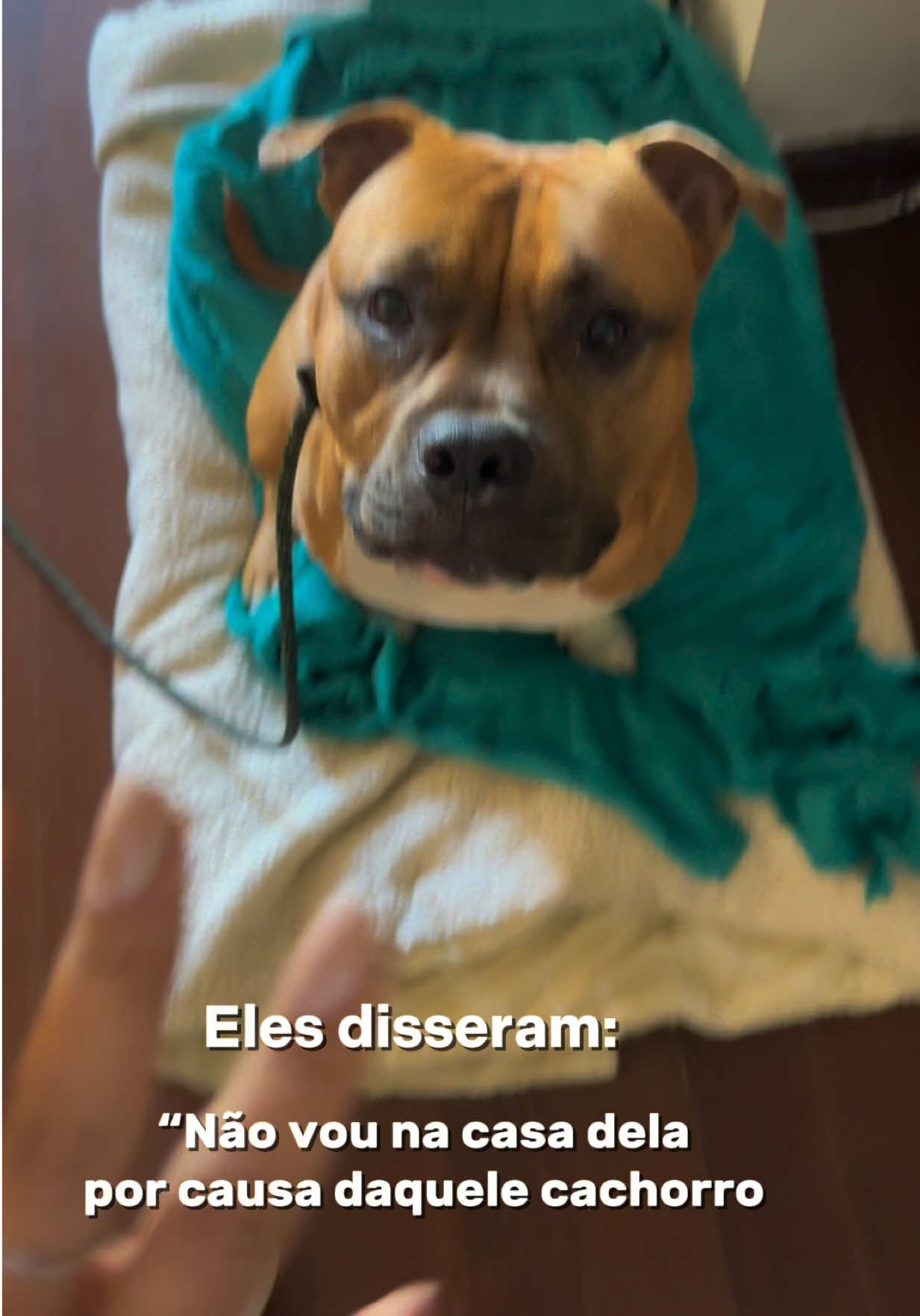 @Hanan&Rapadurabully