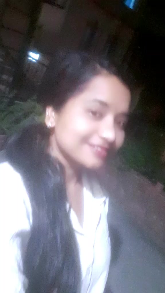 @usha yadav