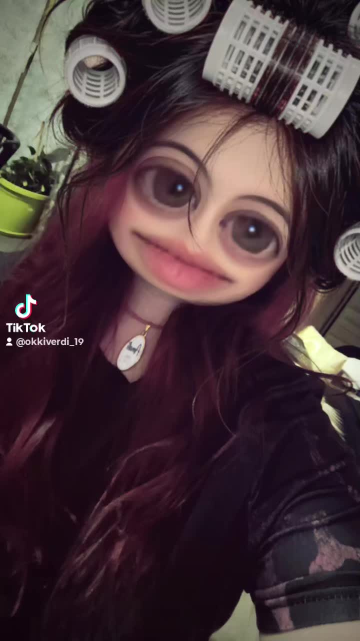 @👀okkiverdi🍀