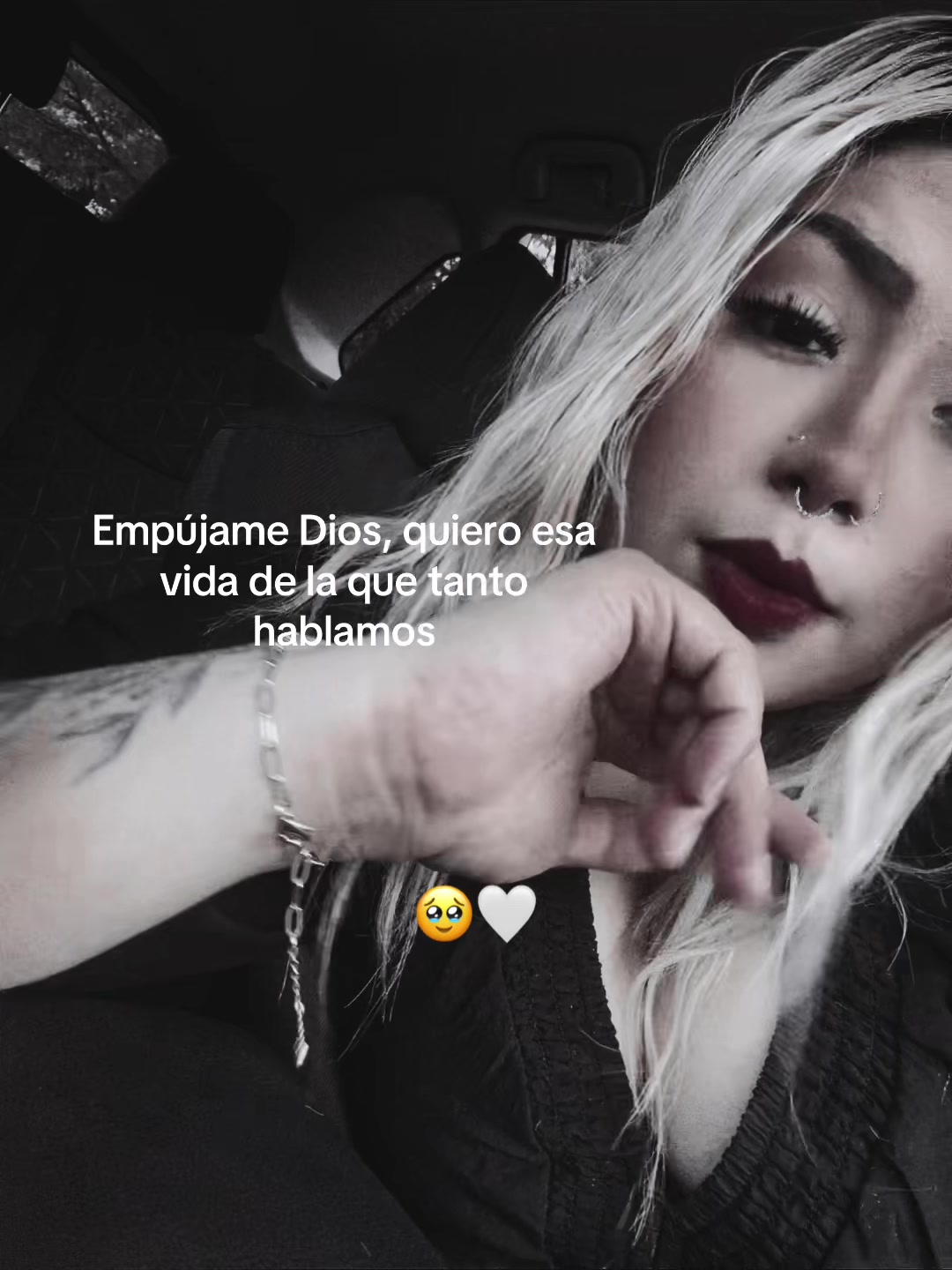 @Monii💗✨