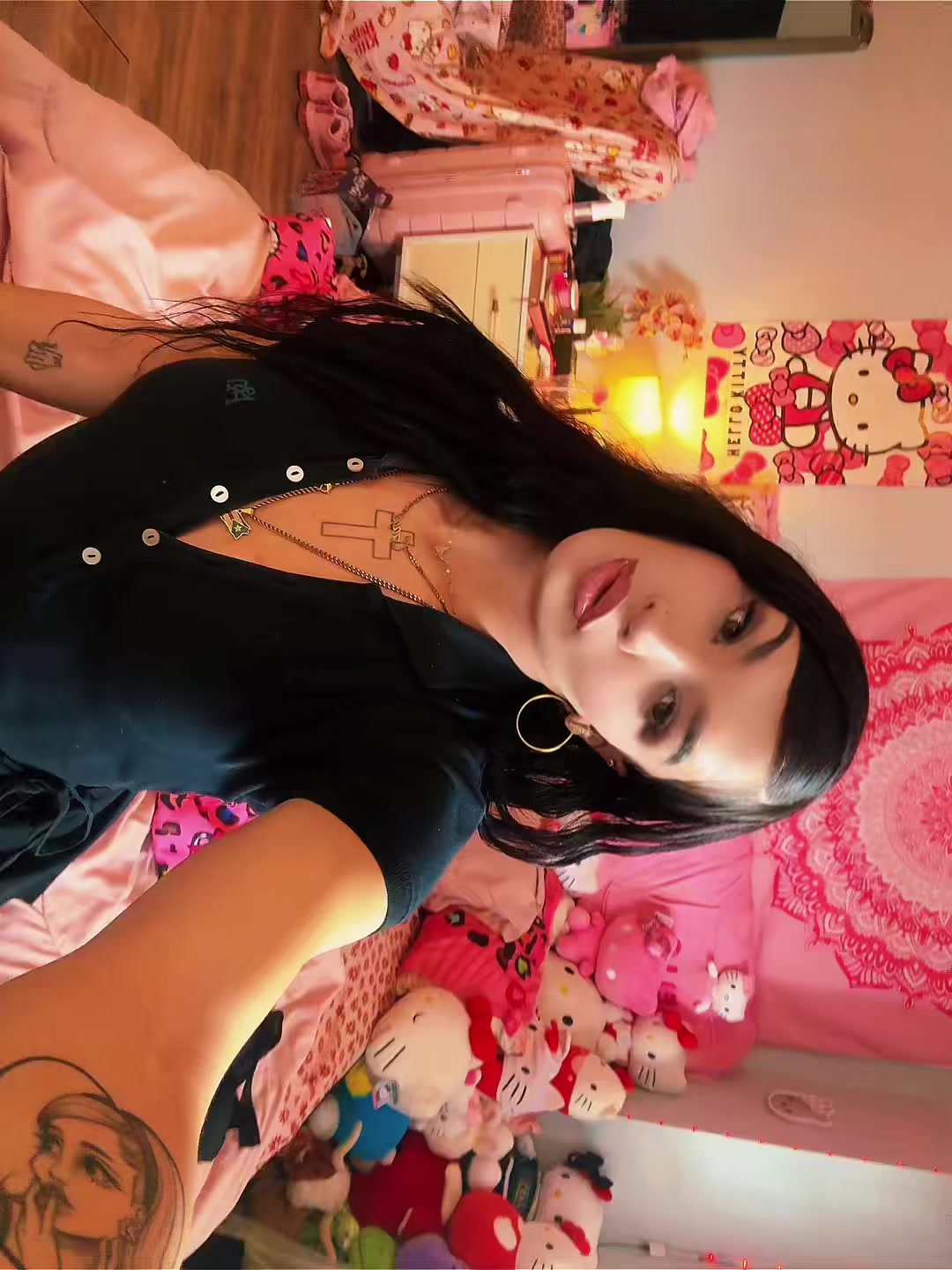 @Gigiduh