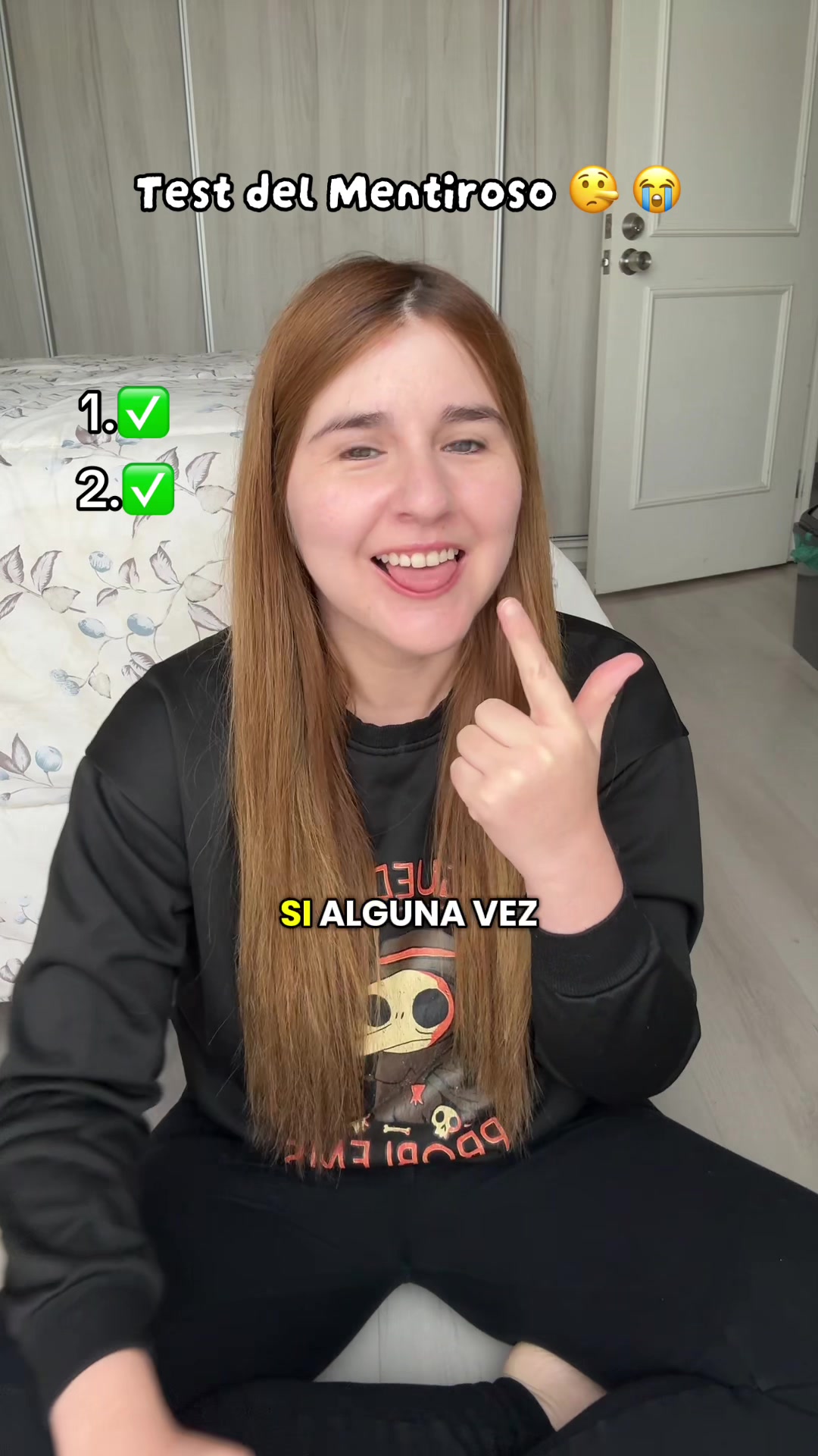 @Trotamundos 👑
