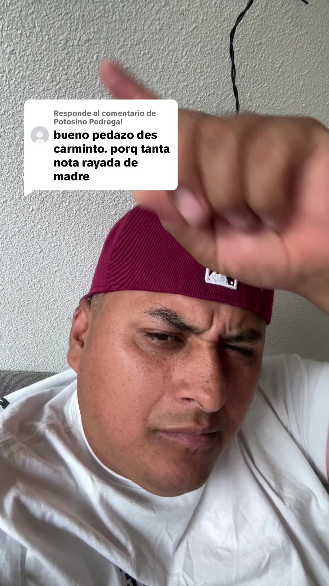 @🌪️💰El CHEF MILLONARIO 💰🌪️