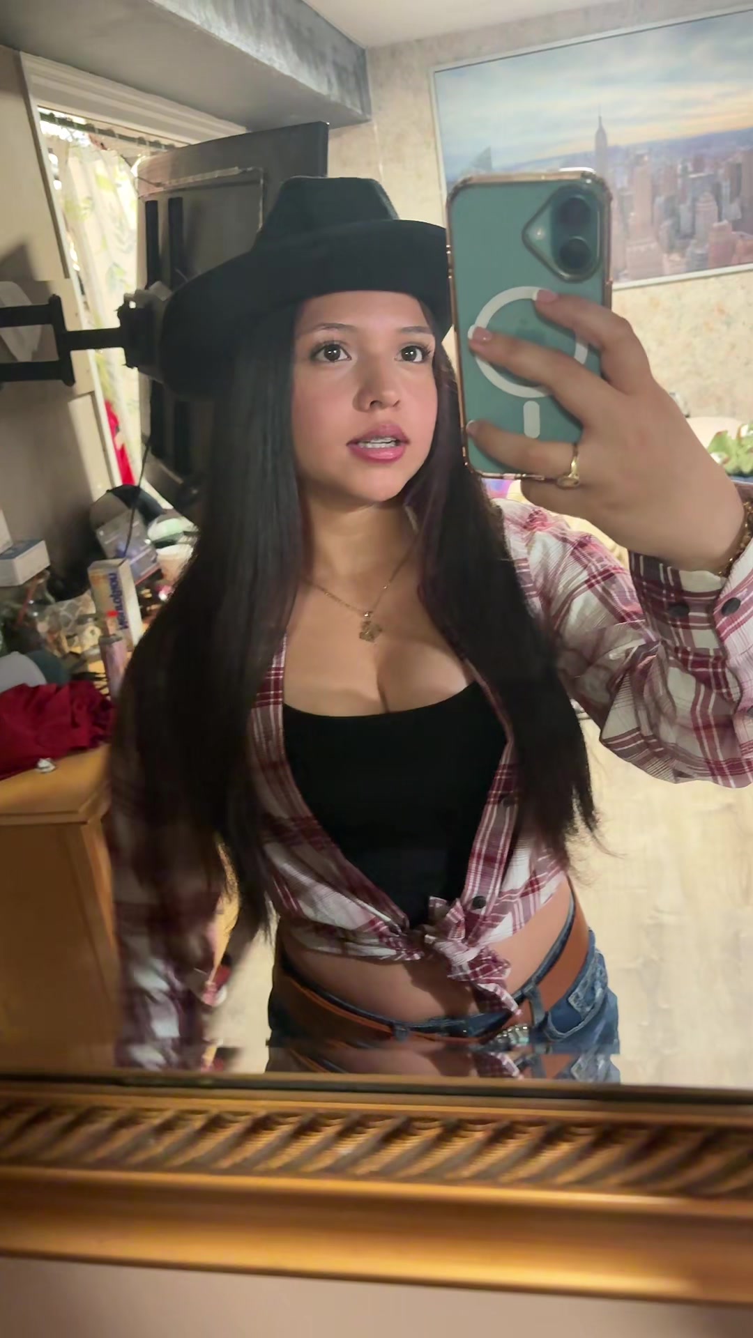 @kimmycutecumber