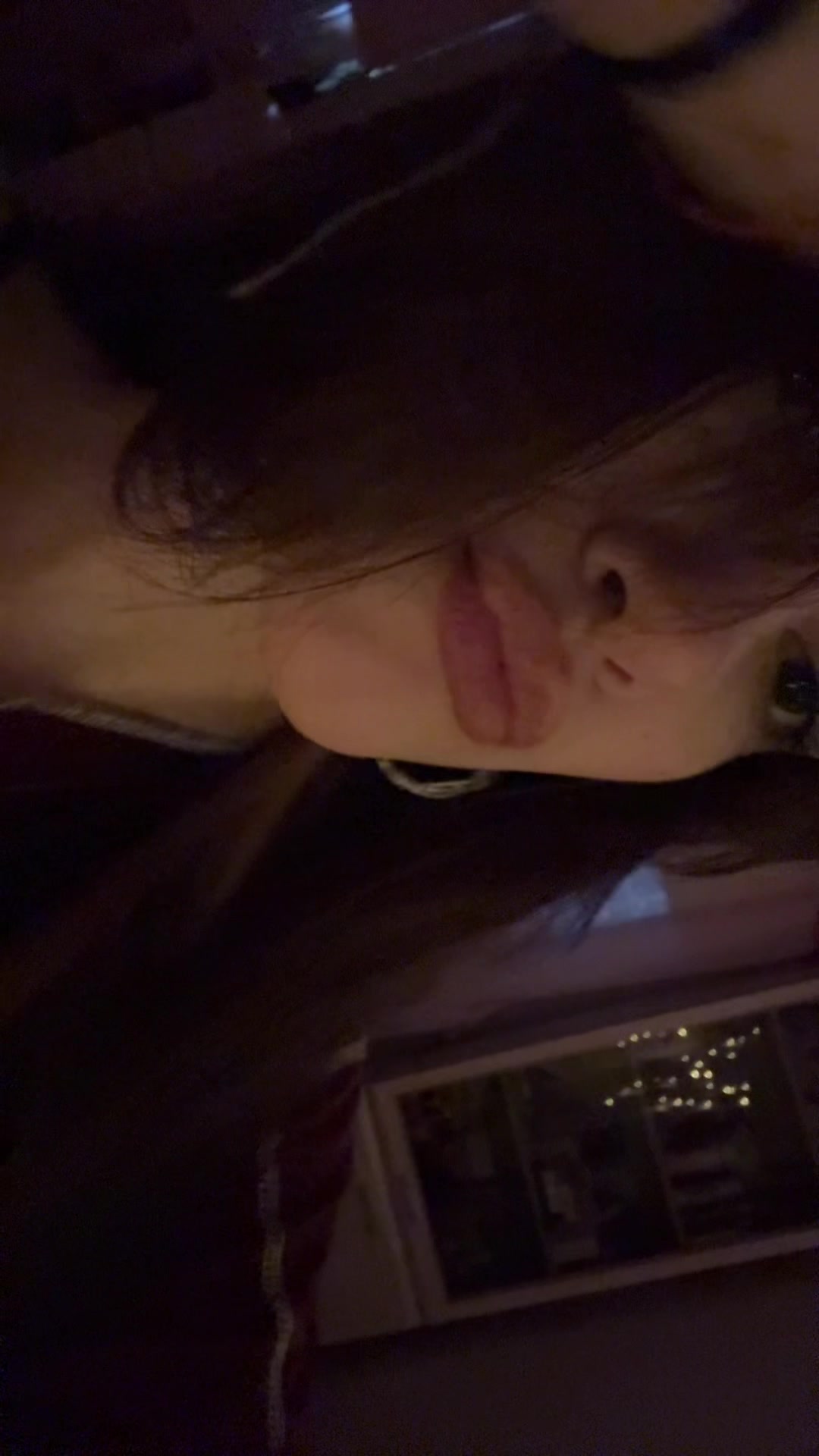 @лазанья