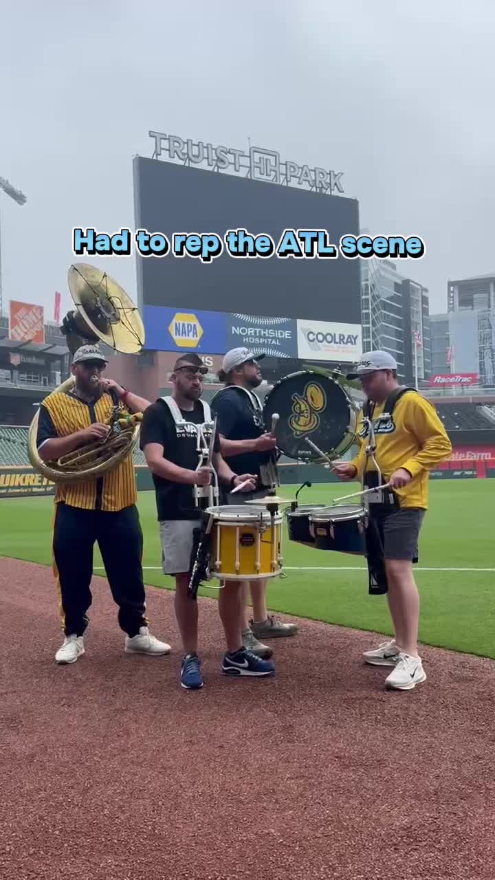 @nealdrums1