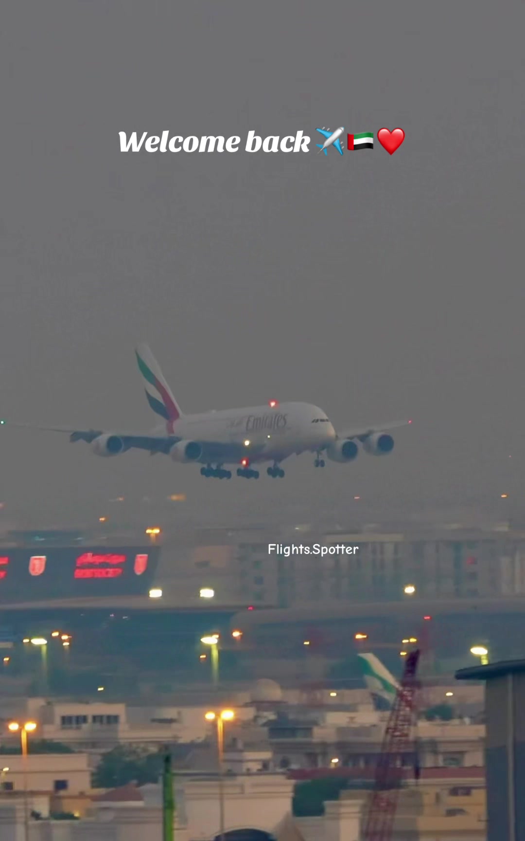 @Flights.spotter 🇦🇪