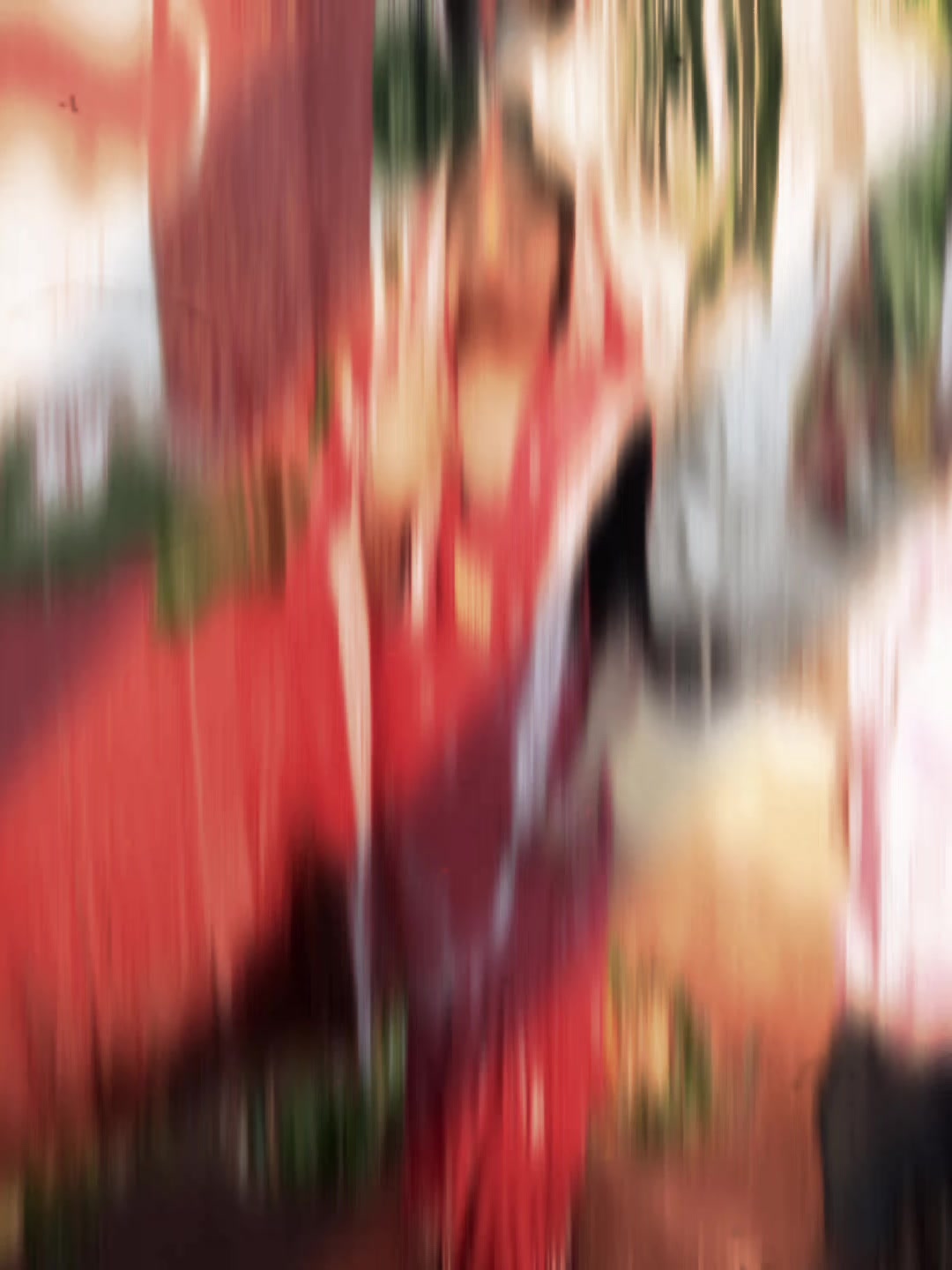 @קสsωส𝓷j𝒾
