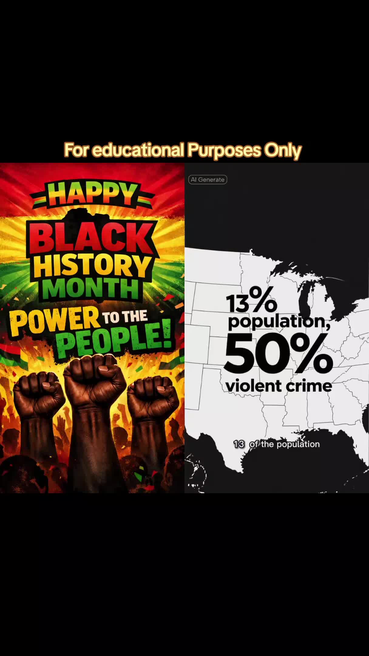 @Blackthepoet76❌