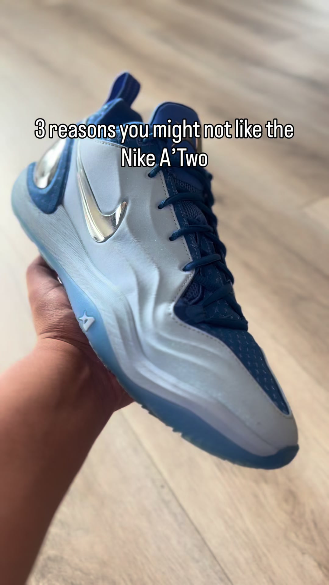 @TheSoleSociety28