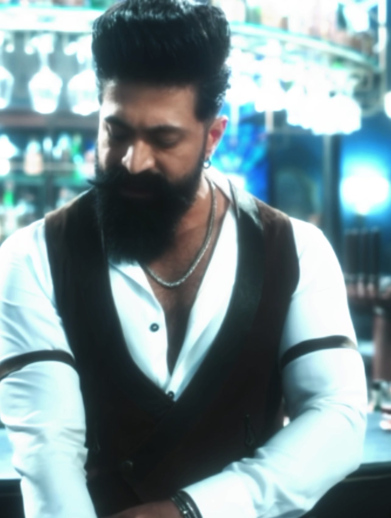 @chipy.vfx