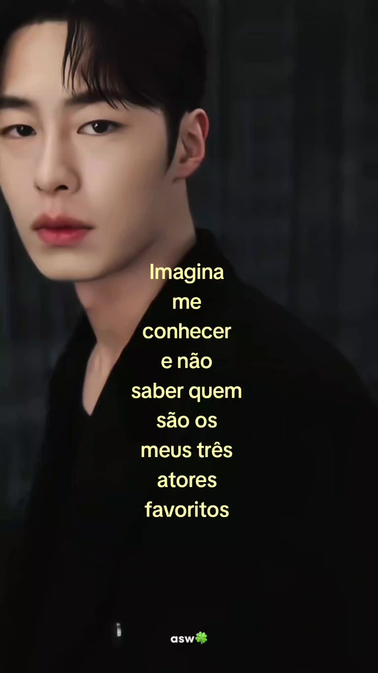 @༄˖°.𝓡𝓪𝓲𝓼𝓼𝓪˚.🎀༘⋆