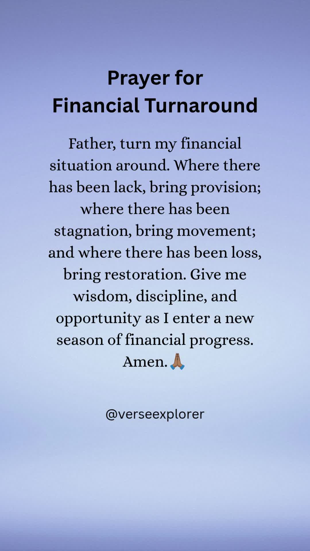 @Follow & Share God's words 🙏