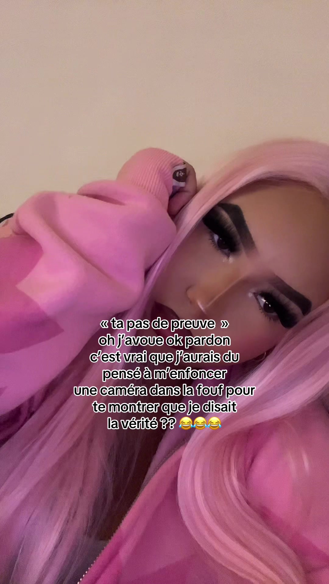 @💋