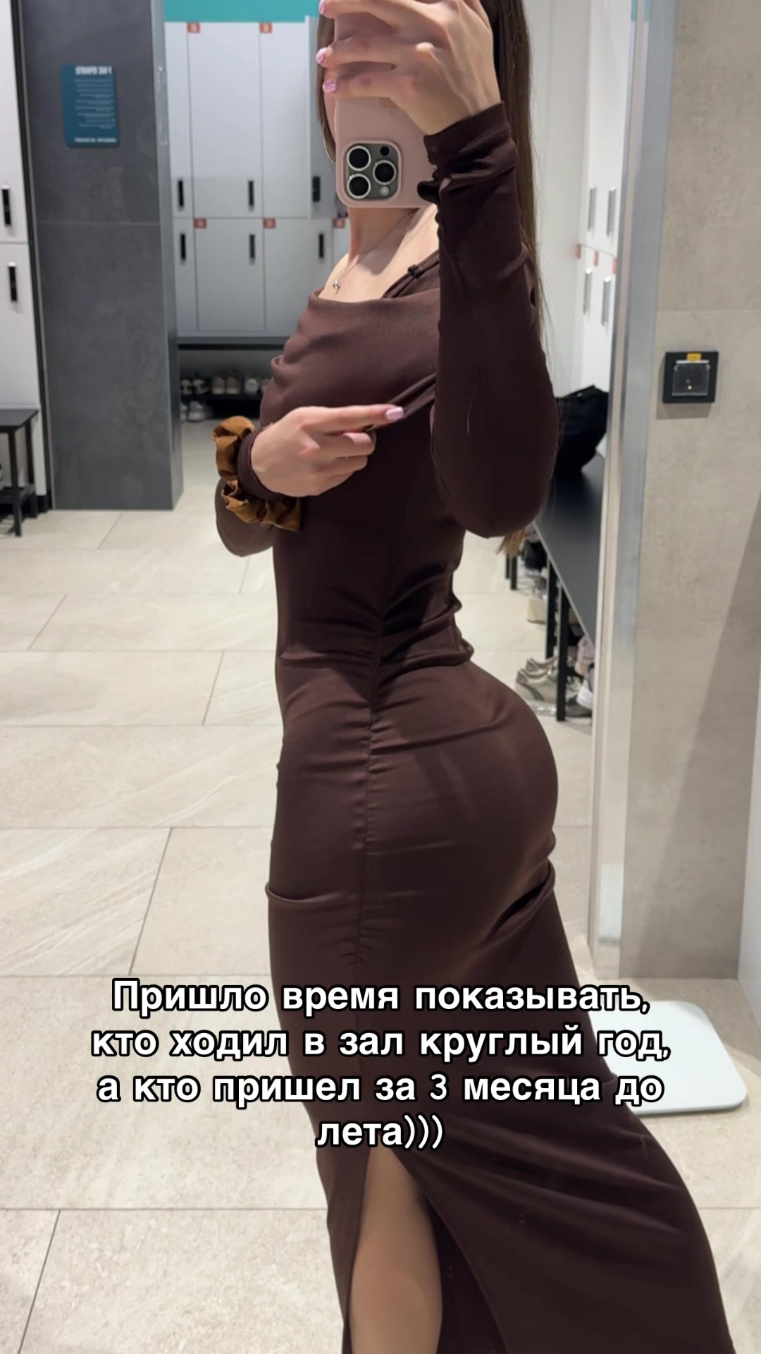 @miran.1l