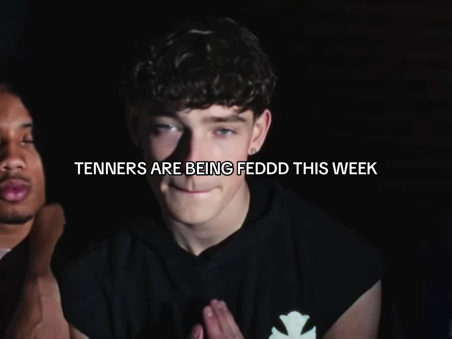 @nextactdecember