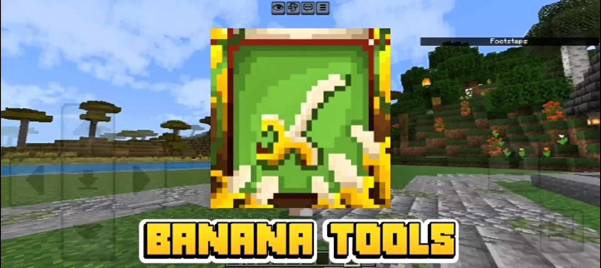 @𝗡𝗨𝗚𝗦𝗭 𝗘𝗠𝗖𝗜 🎮✨