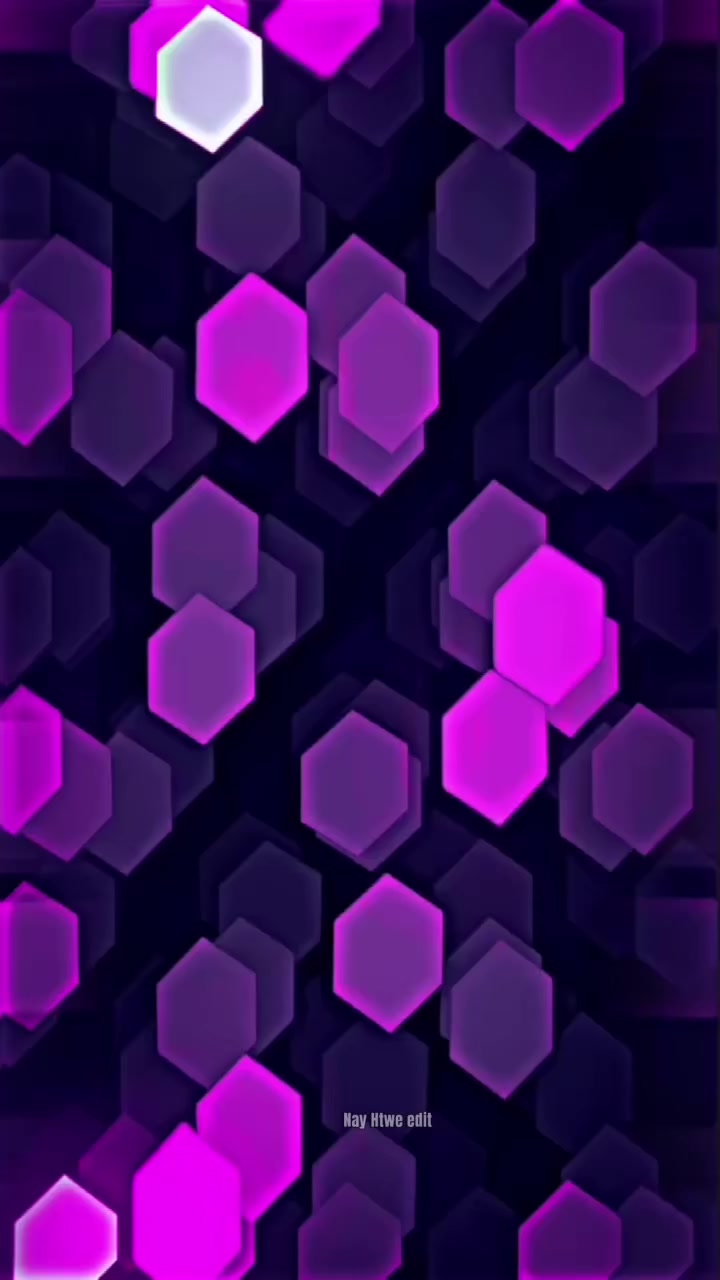 @MinKhant đđ