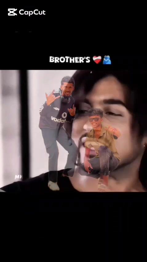 @💖🦋RÓLÈX VÍTHÙSÄÑ 🦋💖